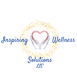 Inspiring Wellness Solutions, LLC